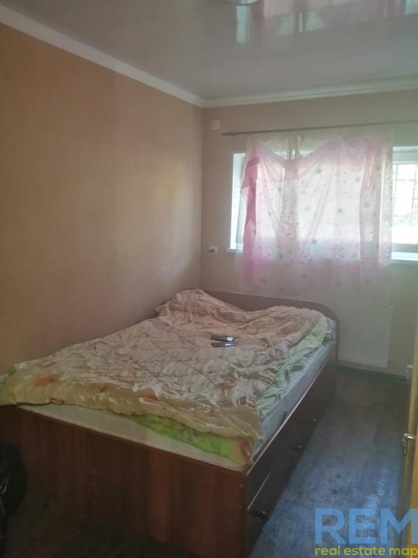 продажа однокомнатной квартиры номер A-174264 в Малиновском районе, фото номер 4